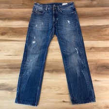 Diesel larkee zip for sale  Medford