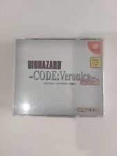 Bio hazard code usato  Canicatti