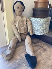 Antique 19th large for sale  Townshend