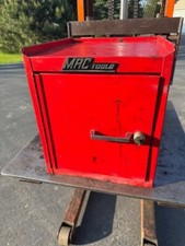 Mac tools drawer for sale  Union Grove