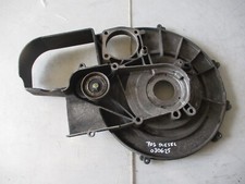 Carter motore coperchio usato  Napoli