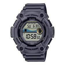 Casio 1300h 8avef usato  Macerata Campania