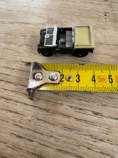 Miniature oxford land d'occasion  Le Palais