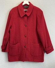 Vintage kirsten blake for sale  Cedar Falls