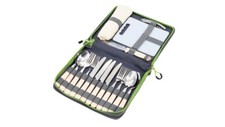 Outwell ragley picnic for sale  CANNOCK