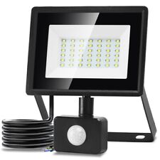 Faro led watt usato  Italia
