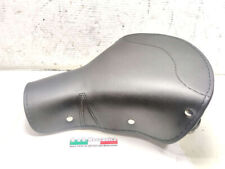 Sella con copertura usato  Gambettola