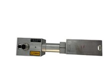 maquina corte laser comprar usado maquina corte laser comprar usado Brasil