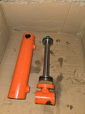 7j612 64013 bucket for sale  Denton