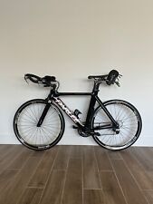 Parlee bike ttr for sale  Peoria