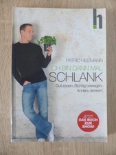 Schlank erfolgs methode gebraucht kaufen  Grefrath