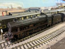 Jubilee class gauge for sale  COVENTRY