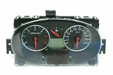 nissan micra k12 diesel gebraucht kaufen nissan micra k12 diesel gebraucht kaufen Mühlhausen/Thüringen