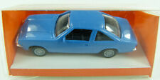Opel manta light d'occasion  Expédié en Belgium
