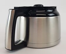 Kanne thermoskanne ersatzkanne gebraucht kaufen  Idar-Oberstein