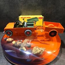 Dinky toys england. d'occasion  Montpellier-