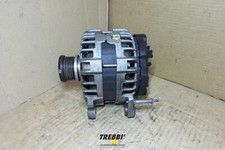 03l903023k alternatore 140a usato  Conversano