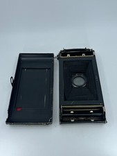 Vintage craftsman kromedge for sale  Charlotte