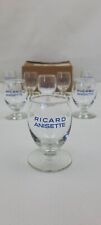 Verres momie ricard d'occasion  France