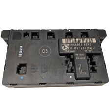 Oem left front for sale  Burbank