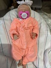 Cute reborn baby for sale  White Plains