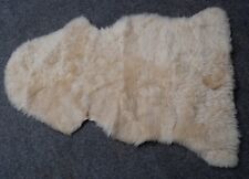 raw sheep wool for sale  Hyattsville