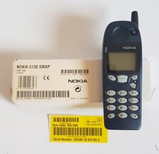 nokia e63 gebraucht kaufen nokia e63 gebraucht kaufen Karlsruhe