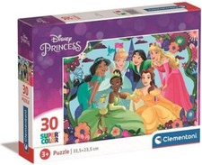 8005125202768 puzzle clementon d'occasion  Sorgues