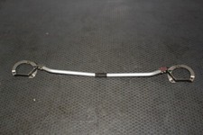 Jdm subaru flexible for sale  Henrico