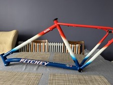 ritchey frame for sale ritchey frame for sale PLYMOUTH