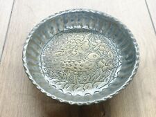 Antique victorian brass for sale  PRESTON