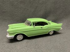 Revell chevy bel for sale  Westlake