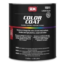 Gallon sem fade d'occasion  Expédié en Belgium