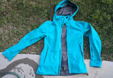 Shell jacket goretex for sale  Lafayette