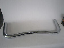 Guidon philippe metal d'occasion  Muret