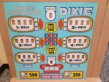 Original 1961 united for sale  Saint Charles