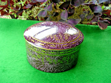 Royal worcester 2781 for sale  BURNTISLAND