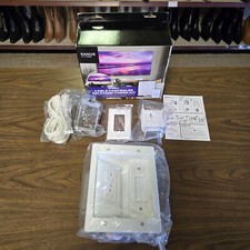 Sanus bsa iwp1 for sale  Chillicothe