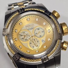 invicta bolt for sale invicta bolt for sale Las Vegas