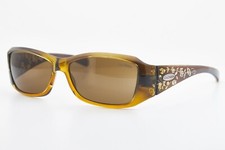 Coconuda mod.1123 sunglasses usato  Torrita Tiberina