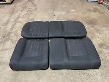 mk3 golf gti 16v for sale mk3 golf gti 16v for sale LYMINGTON