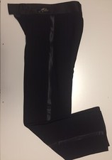 Pantaloni ballo latino usato  Carmagnola