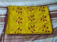 indian sari dress for sale  SOUTHALL