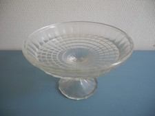 Ancienne coupe pied d'occasion  Marans