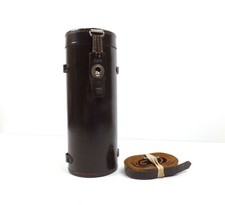 Leitz wetzlar brown for sale  Buffalo Grove