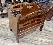 Beautiful vtg antique for sale  Oceanside