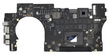 Carte mere macbook d'occasion  Istres