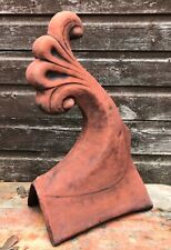Swan neck decorative for sale  HORSHAM