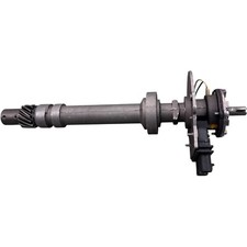 Distributor carquest 1831 for sale  El Cerrito