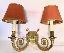 Lampada parete applique usato  Ancona